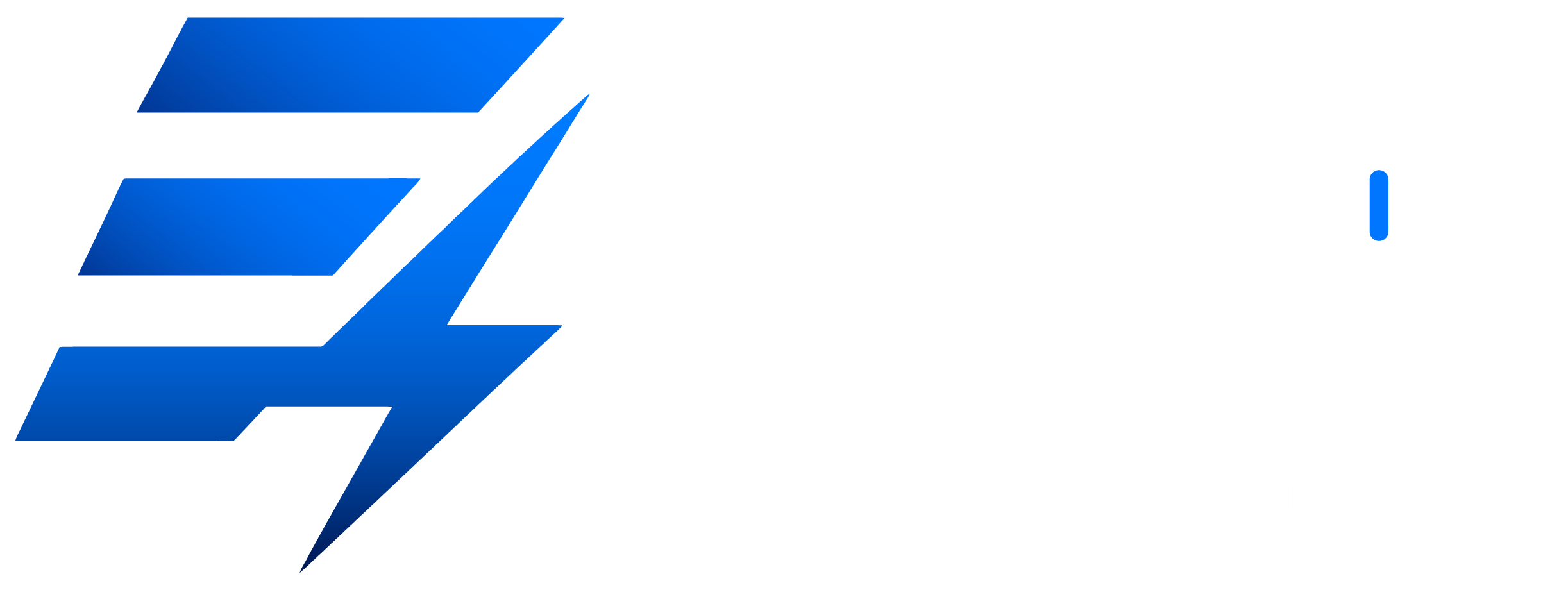 Electric Precision Solutions — Electrical Engineering and Services