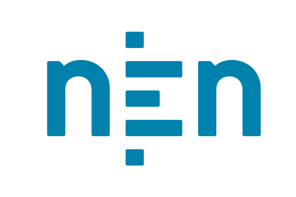NEN logo